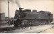 RUSSIE - SAN28946 - Train - Locomotive - Gare - CP Photo - Russland