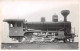 RUSSIE - SAN28947 - Train - Locomotive - Gare - CP Photo - Russland