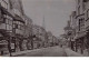 Royaume-Uni - N°61385 - Salisbury South - High-Street - Salisbury