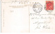 Royaume-Uni - N°68801 - Rochdale - Multi-Vues - Other & Unclassified