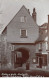 Royaume-Uni - N°70054 - Rochester - College Gate - Rochester