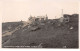 Royaume-Uni - N°71067 - LAND'S END - The First And Last House - Carte Photo - Land's End