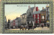 Royaume-Uni - N°71071 - DURHAM - Market Place - Andere & Zonder Classificatie