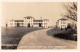 Royaume-Uni - N°72686 - CHESHIRE - CHESTER County Hospital, West Chester - Carte Photo - Chester