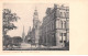 Royaume-Uni - N°72679 - LANCASHIRE - SOUTHPORT - Cambridge Hall And Christ Church - Southport