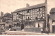 Royaume-Uni - N°78434 - HEREFORDSHIRE - Tembury - Royal Oak Hotel - Herefordshire