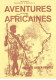 SCOUTISME - SAN36094 - 70 Ans Scoutisme Neuchâtelois - Couvertures Livres Baden- Série II, (9-16), N°15  - CPSM 15x10 Cm - Pfadfinder-Bewegung