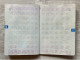 Portugal Passport Passeport Reisepass Pasaporte Passaporto MINT CONDITION, UNSED - Documenti Storici