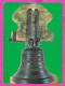 310519 / Bulgaria - Klisura - Museum Of The April Uprising -The Bell That Announced The April Uprising 1978 PC Bulgarie - Museum