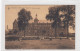 Enghien. Collège St. Augustin. Façade Principale. * - Enghien - Edingen