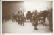 Delcampe - Funérailles Du Marchal FOCH - 29 Mars 1929 - 4 Cartes - Funeral
