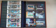 Ras Al Khaima 1970 Space Travel Full Set MNH, CV 138+ EUR - Collections