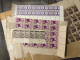 Lot De Timbres Marocains - Unused Stamps