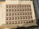 Lot De Timbres Marocains - Unused Stamps