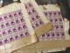 Delcampe - Lot De Timbres Marocains - Unused Stamps