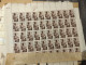 Delcampe - Lot De Timbres Marocains - Unused Stamps