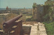 122723 - Gozo - Malta - The Citadel - Malta