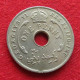 British West Africa 1 Penny 1946 H Brits Afrika Afrique Britannique Britanica  W ºº - Otros – Africa