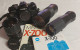Minolta X-700 With Motor Drive 1 And Lenses - Macchine Fotografiche