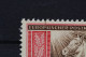 Deutsches Reich, MiNr. 825 PF I, Postfrisch - Varietà & Curiosità
