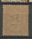 REUNION N° 53 NEUF** LUXE SANS CHARNIERE / Hingeless / MNH - Unused Stamps