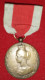 BELGIQUE 1914-1918 Médaille De Bronze Du Comité National De Secours Et D'alimentation - Belgio