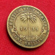 British West Africa 1 Shilling 1939 Brits Afrika Afrique Britannique Britanica   W ºº - Altri – Africa