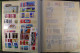 Delcampe - DDR Dublettenposten Von 1956-1990, Postfrisch - Sammlungen