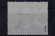 Deutschland (BRD), MiNr. 63 PF I, Postfrisch - Plaatfouten En Curiosa