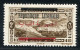 REF 089 > GRAND LIBAN < N° 102 * < Neuf Ch Infime Dos Visible - MH * > Cote 145 € - Neufs
