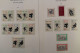 Deutschland (BRD) 1970-1990 Postfrische Sammlung, Viele Besonderheiten - Autres & Non Classés