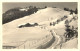 Alpe Eck Beim Allgäuer Berghof über Sonthofen - Sonthofen