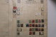 Delcampe - Briefmarken-Posten, Viel BRD, Berlin Und DDR - Collections (en Albums)