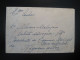 POMBAL 1950 To Figueira Da Foz 5 Stamp Cancel Cover PORTUGAL - Cartas & Documentos