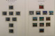 Delcampe - Deutschland 1955-2000, Postfrische Sammlung In Leuchtturm-Vordrucken - Sammlungen