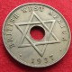 British West Africa 1 Penny 1937 H  Brits Afrika Afrique Britannique Britanica  W ºº - Sonstige – Afrika