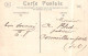 CPA CIRCUIT DE LA PRESSE 1907  SORTIE DE LIEUREY Voir 3 DE DION BOUTON Type Z 1905,type T 1907, Type AL 1906 Et CHENARD - Toerisme