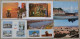 MAROC - LOT De 35 Cartes Postales Divers - Colecciones Y Lotes