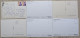 Delcampe - MAROC - LOT De 35 Cartes Postales Divers - Verzamelingen & Kavels