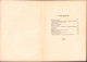 A Karánsebesi M. Kir. állami Polgári Fiú és Leányiskola értésitője Az 1915-1916 Tanévről C1217 - Libros Antiguos Y De Colección