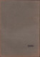 Delcampe - A Karánsebesi M. Kir. állami Polgári Fiú és Leányiskola értésitője Az 1915-1916 Tanévről C1217 - Oude Boeken