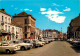 Automobiles - La Louvière - Place Jules Mansart - CPM - Voir Scans Recto-Verso - Turismo