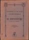 A Nagykároly M. Kir. állami Polgári Fiúiskola VI. értesitője Az 1913-1914 Tanévről C1215 - Old Books