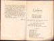 A Nagykároly M. Kir. állami Polgári Fiúiskola VI. értesitője Az 1913-1914 Tanévről C1215 - Libri Vecchi E Da Collezione