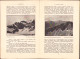 Turisták Lapja, 4/1917 C1212 - Libros Antiguos Y De Colección