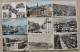 ALGERIE - LOT De 38 Cartes Postales Divers - Colecciones Y Lotes