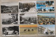 ALGERIE - LOT De 38 Cartes Postales Divers - Collezioni E Lotti