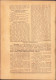 Delcampe - Természettudományi Közlöny, 416/1904 C1209 - Livres Anciens