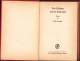 Das Mädchen, Das Den Teufel Fuhr Von Käthe Lambert, 1939 C1201 - Alte Bücher