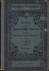 Die Kunst, Die Holländische Sprache Durch Selbstunterricht Sich Anzueignen: Lehrbuch Der Niederländischen Sprache - Alte Bücher